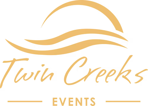 Motor Cruise-In at Twin Creeks