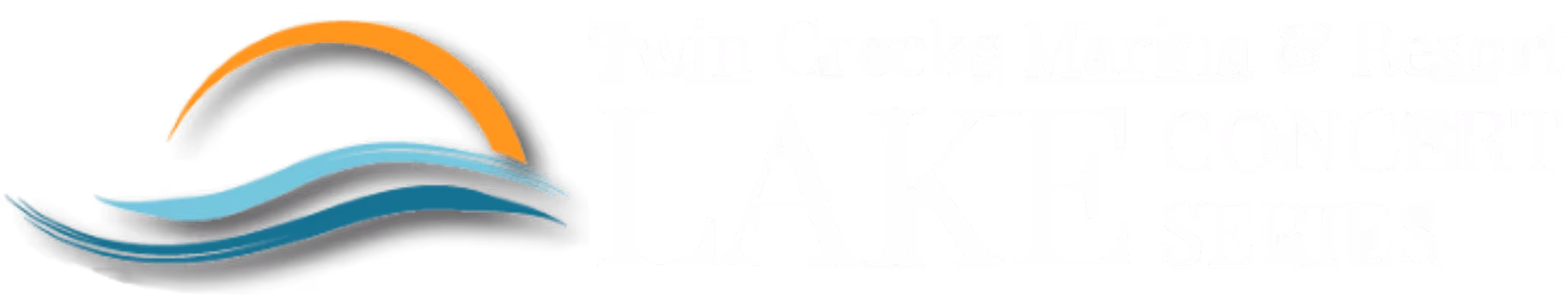 Live music at Twin Creeks